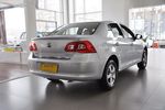 2012����ڱ���1.6L �ֶ�ʱ���͡�