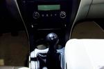 ��̩Z200������չʵ�ġ�