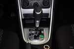 2012�����307����1.6L����һ�����ʰ浽��ʵ�ġ�