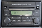 2010���������1.6L�ֶ�������