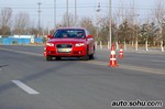 �µ�A4 3.0 Quattro�Լݡ�