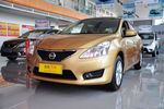 2011����ղ����1.6XE CVT���ܰ桭