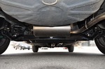 2011����̩Z200 1.3L�ֶ������͡�