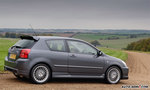 2006����ﻨ��Compressor��