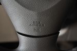 2011����ﻨ��EX 1.6L AT�����桭