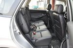 [����RS 1.8L MT������]��������