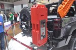 ��������B40V������չʵ��