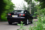 2008�����Դ�6�ԱȲ��ԡ�