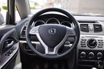 [CX20 1.3L �ֶ� �˶���]������
