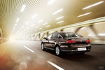 2012��һ������ȫ�����ڡ�
