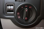 2008����ڱ�����������桭