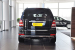 2011���GL450�����Grand Edition��
