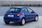 2009�����206+