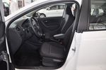 [Polo 1.6L �ֶ� ���ʰ�]ǰ������