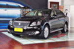 2011�����ʹ�2.5L Royal��Ƥ�촰�ر�桭