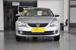 2012����ڱ���1.6L �ֶ�ʱ���͡�