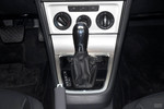 [���� 1.6L �Զ� ���ʰ�]�ŵ���