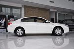 2012���B50 1.6L�ֶ�ʱ���͡�