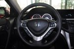 2009��籾��˼��� 2.4L TYPE-S