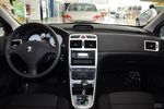 2012�����307����1.6L����һ�����ʰ浽��ʵ�ġ�