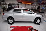 2012����￨����1.6L GL�ֶ���װ��