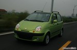 07��spark��̬ 