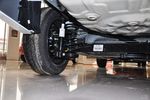 2010��ѩ������ŷ1.4L�ֶ����ݰ桭