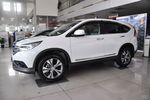 [CR-V 2.4L ��������VTi-S]����
