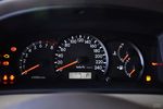 2011����ﻨ��EX 1.6L AT�����桭