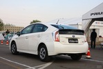 2012���������˹1.8L�Լ�ʵ��