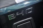 ��������B40V������չʵ��