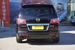 [Mazda8 2.5L �����]����