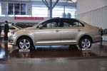[ȫ��ɣ���� 1.6L �Զ� ���ʰ�]����