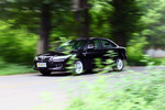 2008�����Դ�6�ԱȲ��ԡ�