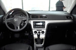 ��������ͼƬ 1.6L ����һ�� Ʒ�ư� 2013���������1.6L�Զ����ʰ�