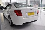 2012���B50 1.6L�ֶ�ʱ���͡�