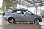 2011���Ϻ�����POLO��ȡ1.4L�ֶ�ʵ�а浽��ʵ�ġ�