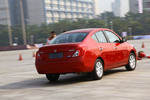 2011���ղ�������ԱȲ���