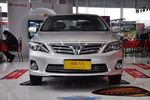 ���￨����ͼƬ 1.6L GL �Զ������ 2012����￨����1.6L GL�ֶ���װ��