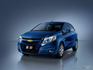 2010��ѩ��������ŷ��