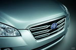 2012���B50��