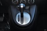 2011�����Դ�2 1.5L�Զ���ֵ���Ŷ��桭