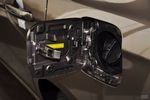 2013����ۺ�EC8 2.0L�Զ���Ӣ�͵���ʵ�ġ�