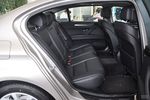 [5ϵ 530Li ������]��������