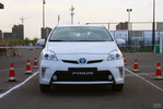 2012���������˹1.8L�Լ�ʵ��