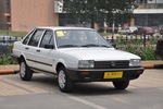 2007�����ɣ����1.8L������