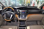 2011���������µ��� 2.4L���������