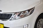 [K2���� 1.4L MT GLS �����]ǰ���