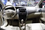 �ղ����� ������չʵ��