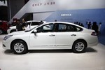�ղ����� ������չʵ�ġ�